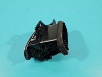 Kratka nawiewu INFINITI QX50 68761-1BA0A EUROPA