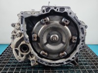 Skrzynia biegów automat 20GT56 Peugeot 508 II 18- 1.6 PureTech 224KM 2019 r.