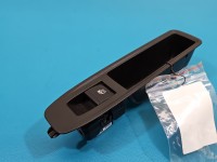 Przełącznik szyb Dacia Duster III 24- 30S10145144-08 Europejska, Tył prawy EU