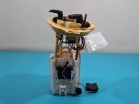 pompka Pompa paliwa Skoda Superb III 2.0 tdi 3Q0919050A