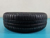 Koło zapasowe 15" dojazdowe dojazdówka Renault Megane IV 5x114.3, Michelin, 195/65 6J ET 35 R15 MICHELIN 2016R