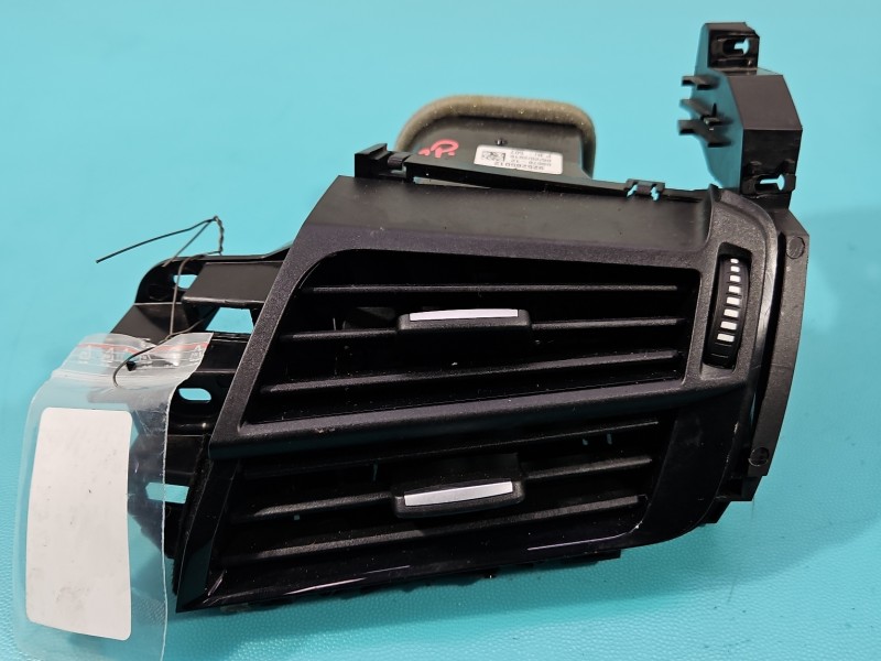 Kratka nawiewu BMW X5 F15 9270517 EUROPA