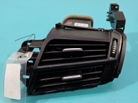 Kratka nawiewu BMW X5 F15 9270517 EUROPA