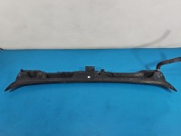 Podszybie Fiat Ducato IV 1315953070 EUROPA