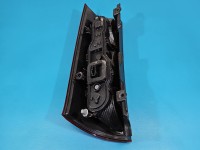 Lampa tył prawa Dacia Dokker HB EUROPA