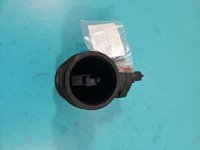 Przepływomierz Opel Corsa C 0280218031 1.0 12V