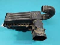 Obudowa filtra powietrza Seat Altea 1K0129607S, 1K0129601AL 2.0 tdi (BKD)