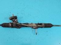 Przekładnia kierownicza maglownica Citroen C4 Grand picasso I 06-13