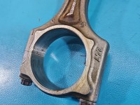 Tłok Peugeot 508 II 18- 1.6 16V 10FKBA,5G06 181KM