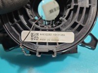 Taśma airbag zwijak Opel Insignia B 84532292