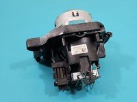 Soczewka reflektora prawego Bmw e90 6553250000 prawa