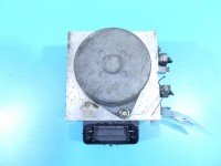 Pompa abs Mazda CX-9 3.7 V6 TD74437A0, 15683707