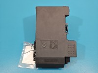 KLEMA INSTALACJA WIĄZKA PLUSOWA PLUS Peugeot 5008 28236841, 9666527580