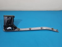 Kratka nawiewu Fiat Freemont 3000102LFN EUROPA