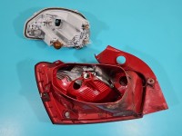 Lampa tył prawa Seat Ibiza IV 6J HB