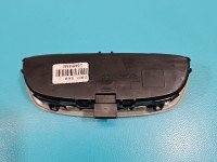Lampa kabiny lampka Volvo V40 II 12- 31348018AA0