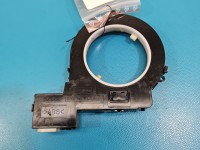 Czujnik kąta skrętu Ford Focus Mk2