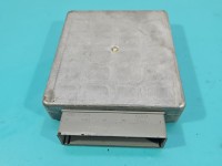 Komputer Sterownik silnika Ford Galaxy Mk1 2.0 wiel
