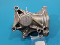 Mocowanie Europejska, pompy paliwa uchwyt 9811831280 Peugeot 508 II 18-