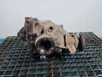 Most tylny DYFER tył Bmw e46 1428164 1.9b