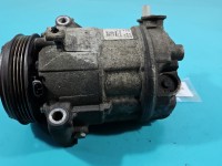 Sprężarka klimatyzacji kompresor 1391387080, 5802212928 Fiat Ducato IV 2.3 jtd