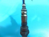 Sonda lambda Europejska, 4PIN Toyota Avensis I T22 1.6 vvti 3ZZFE 89465-20730