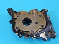 Pompa oleju Ford Fiesta Mk7 1.6 16V