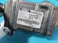 Chłodnica spalin Toyota Aygo II 14-22 25680-0Q010 1.0 vvti