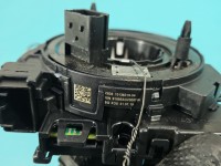 Taśma airbag zwijak Skoda Octavia III 5Q1953549