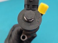 TESTOWANY Wtryskiwacz Peugeot 308 I 0445110311 1.6 hdi