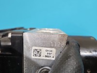 Pompa abs Vw Golf plus 1.4 TSI 1K0614517DE, 1K0907379BJ