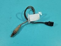 Sonda lambda 04C906262AN Skoda Fabia III 1.0 MPI