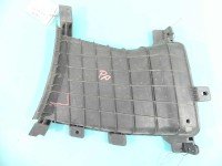 KIEROWNICA Wlot powietrza Kia Optima IV 15-20 2.0 16V