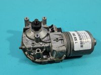 Silniczek Silnik wycieraczek przód AUDI A6 C7 4G1955119