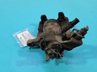 Zacisk tył lewy Vw Transporter T4 1.9 TD HB