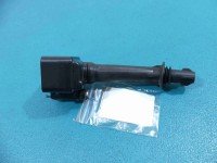 Cewka zapłonowa Opel Astra V K 1.6 TB 4PIN 55595516