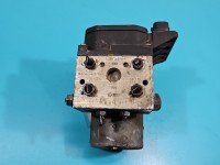 Pompa abs Vw Passat B5 0265202401