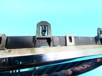 Atrapa grill Bmw e60 e61