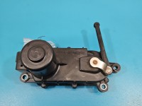 Nastawnik klap kolektora Hyundai I30 III 16- 28323-2GPD0 2.0 16V