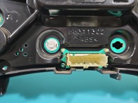 Komputer Sterownik silnika 55190069 Opel Corsa C 1.3 cdti