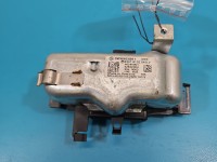 Blokada kierownicy Skoda Kamiq 3WA905861