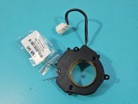 Czujnik kąta skrętu Smart Forfour I 04-06 0265005485, A4545400217