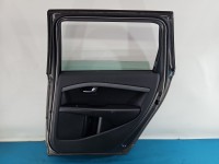Drzwi tył prawe VOLVO V70 III kombi 5d 472-46
