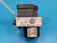 Pompa abs Peugeot 206 9659136980, 100970-11283
