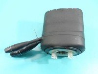 Przełącznik zespolony Mercedes W204 A2044403202