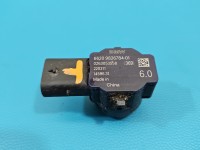 Czujnik parkowania PDC BMW iX3 G08 9826784 A96