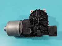 Silniczek Silnik wycieraczek przód Peugeot 308 II T9 0390241587