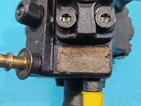 Pompa wtryskowa Fiat Tipo II 15- 0928400825 1.6 jtd (55260384)