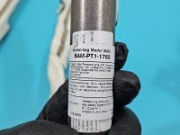 Kurtyna prawa poduszka airbag AUDI A6 C7 kombi