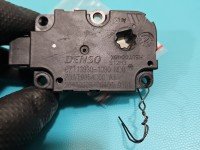 Silniczek nawiewu NAGRZEWNICY Mercedes W246 113930-1090 EUROPA